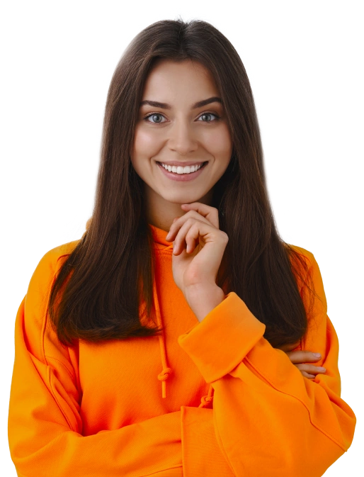 Ростелеком интернет-провайдер в&nbsp;Воркуте 